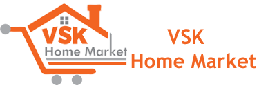 VSK Home Market