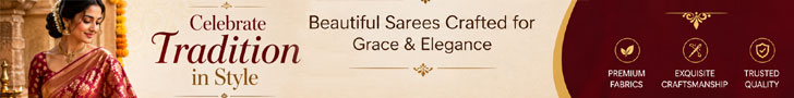 Regular Product - Content Bottom Ad